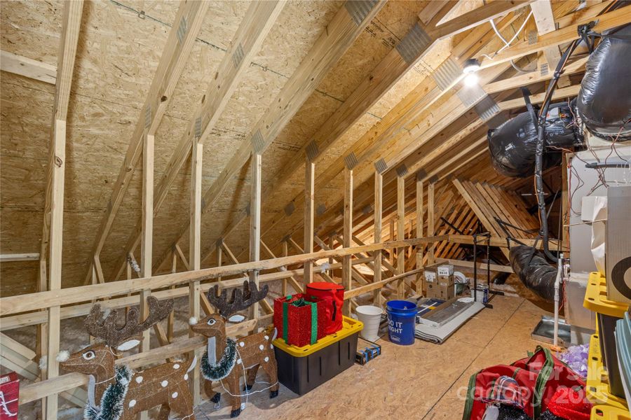 Image 44 of a home in .