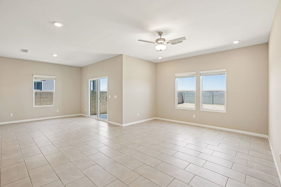 3br New Home in Maricopa, AZ. - Slide 9 3br New Home in Maricopa, AZ. - Slide 9