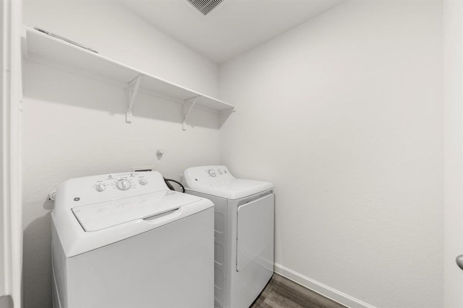 24. 14152 Donahue - Utility