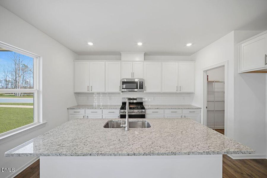 hj-nc-raleigh-eagle-trace-ashford-lot-45