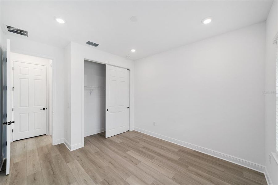 Spacious, unfurnished interior of a new home in , Ocala (Image 33). Spacious, unfurnished interior of a new home in , Ocala (Image 33).