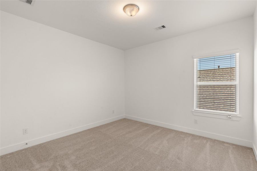 Photos are REPRESENTATIVE of the home /floor plan and are NOT of the actual home. Selections, features, and room options may vary. Photos are REPRESENTATIVE of the home /floor plan and are NOT of the actual home. Selections, features, and room options may vary.