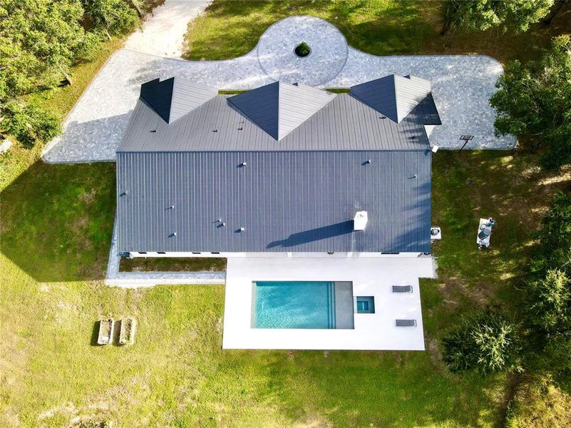 Community amenities in , Myakka City (Image 57).