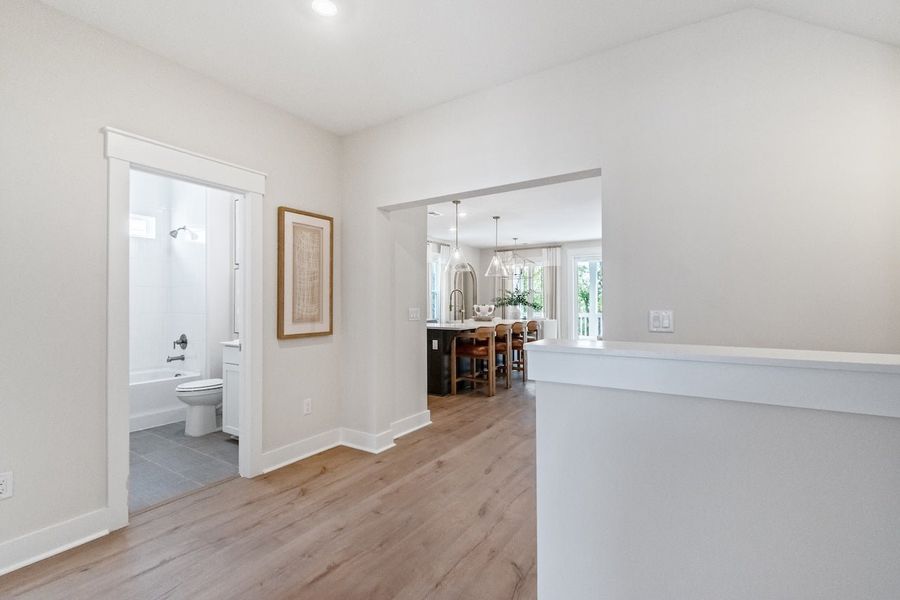 New Home in Hilton Head Island, SC.  - Slide 28