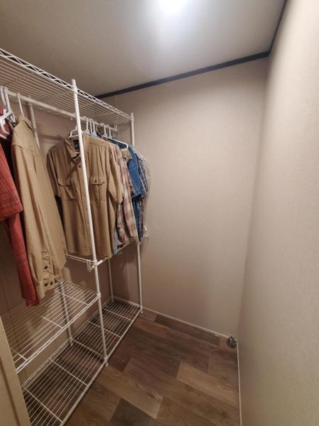 Image 49 of a home in .