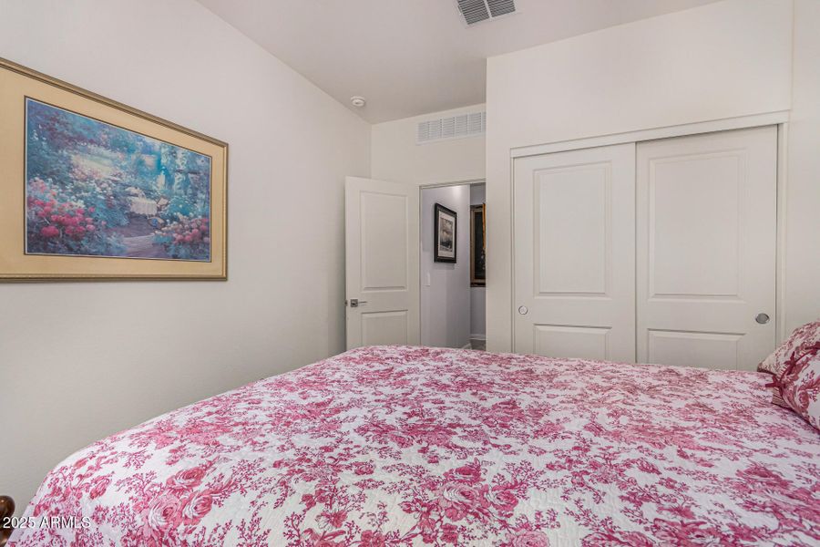 31-SAN ANTONIA 31-SAN ANTONIA