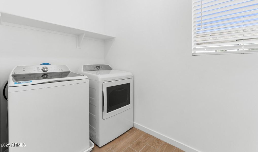 17N Lot #119 Laundry Room (Large)