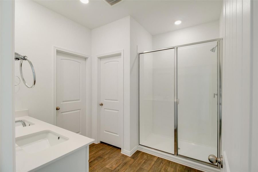 Image 13 of a home in Talavera.