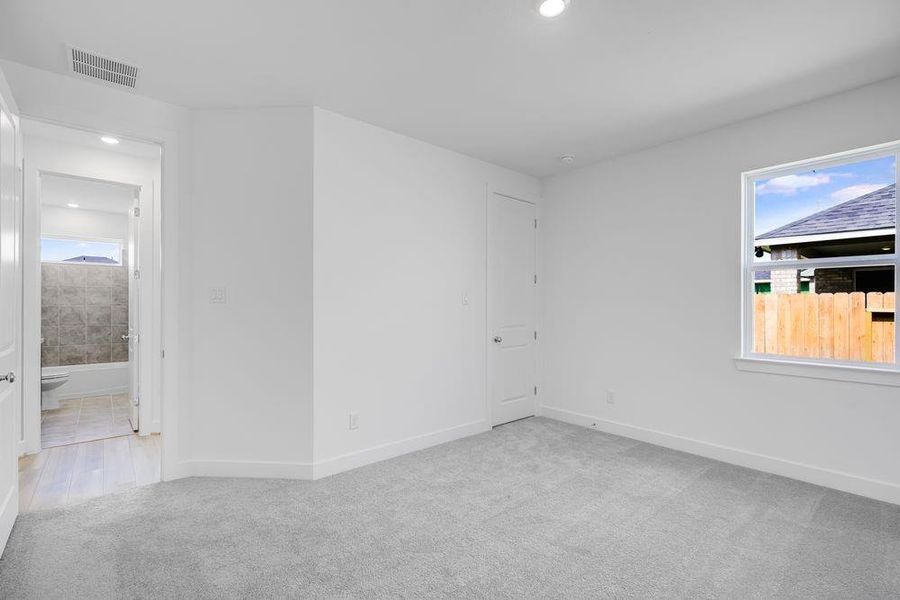 2120 Lila Sky Lane ~ Ready Now 2120 Lila Sky Lane ~ Ready Now