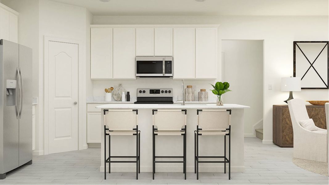 1896 Hailey Kitchen 2of2 F1 9 19 25