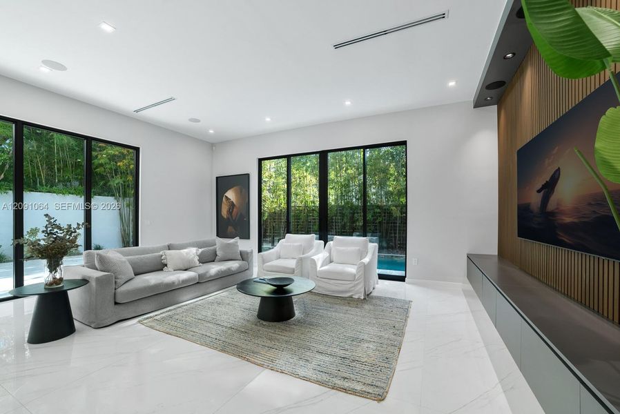 Image 40 of a home in .