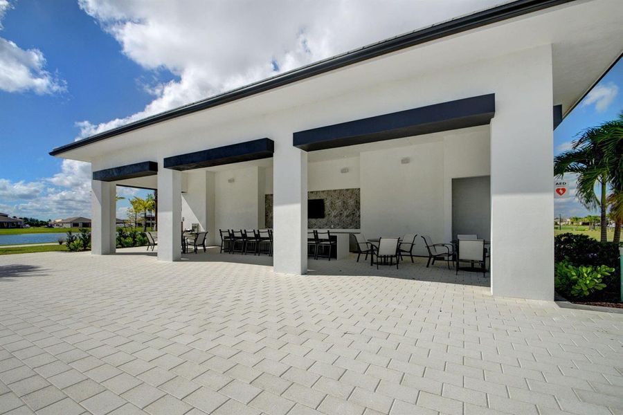 79-web-or-mls-71_cresswind (15) 79-web-or-mls-71_cresswind (15)