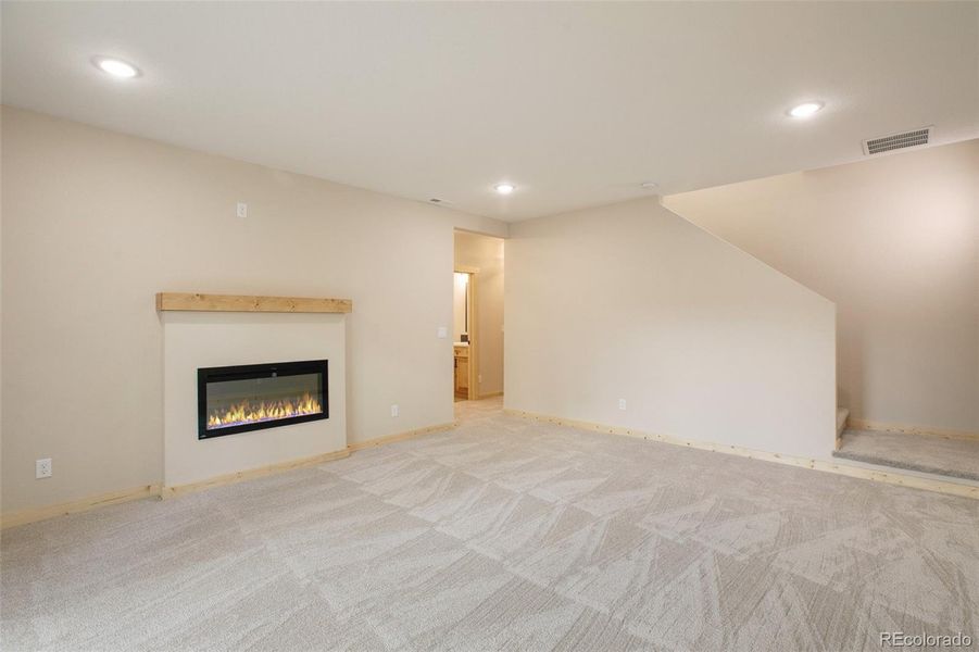 Image 40 of a home in . Image 40 of a home in .