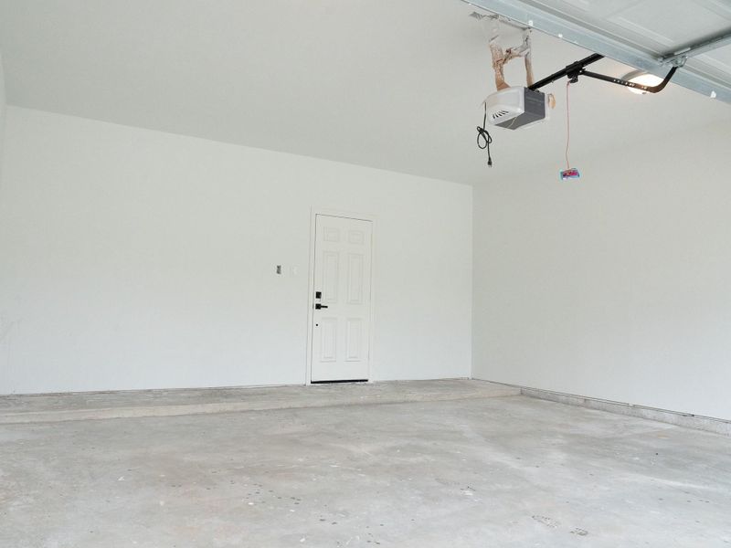 Image 29 of a home in .