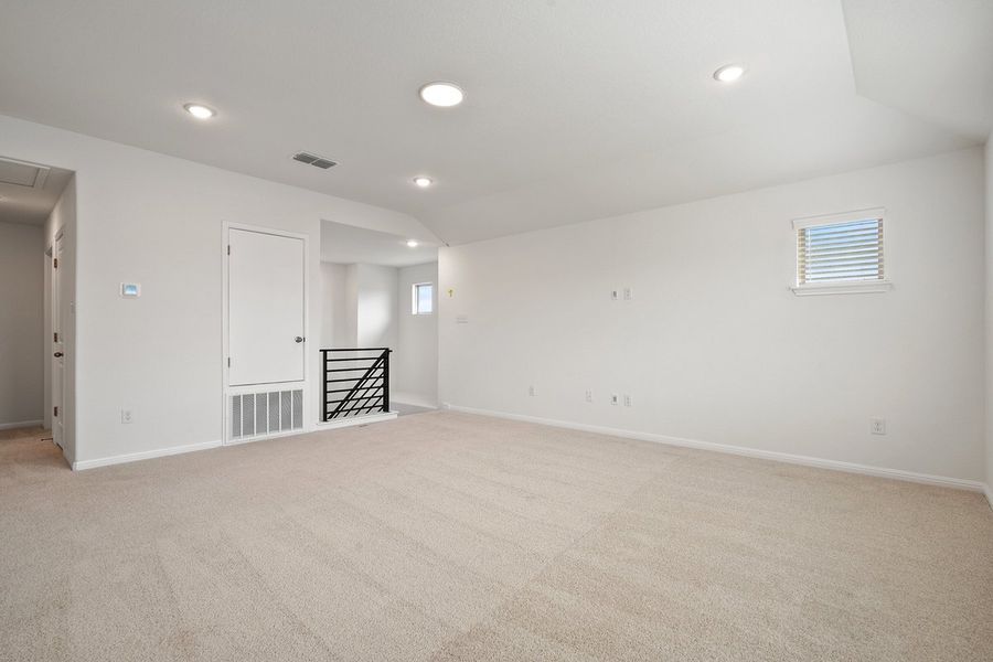 031_lnb09662_903 031_lnb09662_903