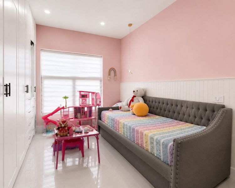 bed 3 bed 3