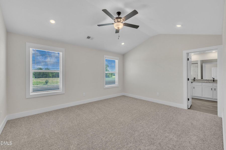 31-31-158 Camp Rock Rd-35 31-31-158 Camp Rock Rd-35