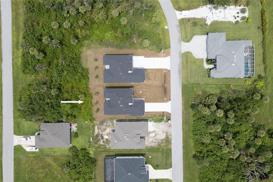 Image 51 of a home in .