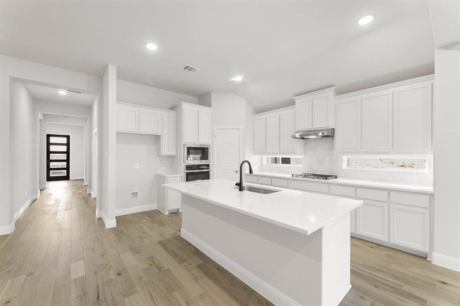 05_14422 Mietner, Pilot Point, Celina ISD