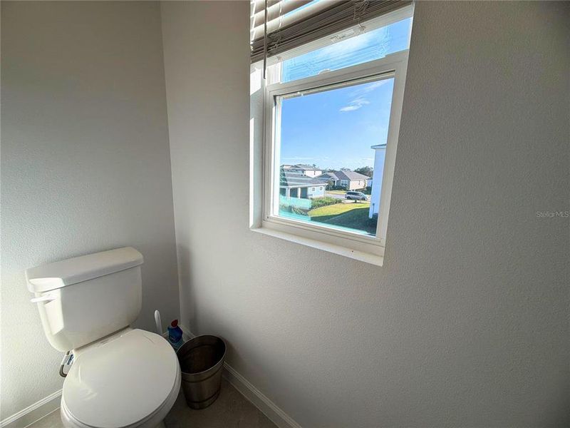 Image 33 of a home in .