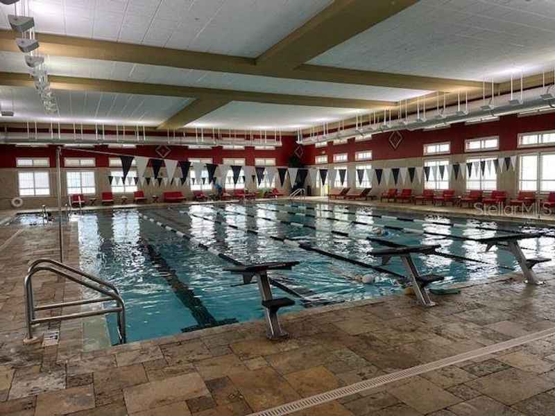 Community amenities in , Hernando (Image 52). Community amenities in , Hernando (Image 52).