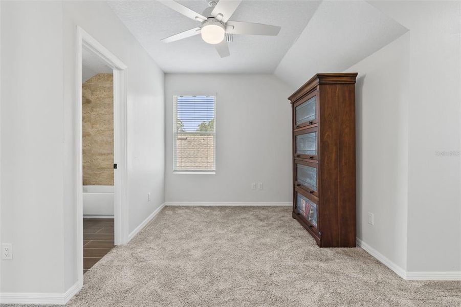 Spacious, unfurnished interior of a new home in , Longwood (Image 21). Spacious, unfurnished interior of a new home in , Longwood (Image 21).