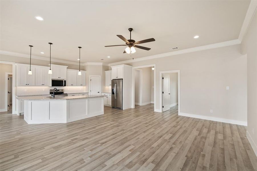 Image 29 of a home in .