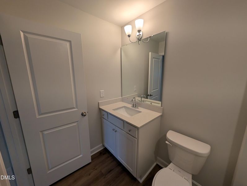 PXL_20260421_222633589.MP