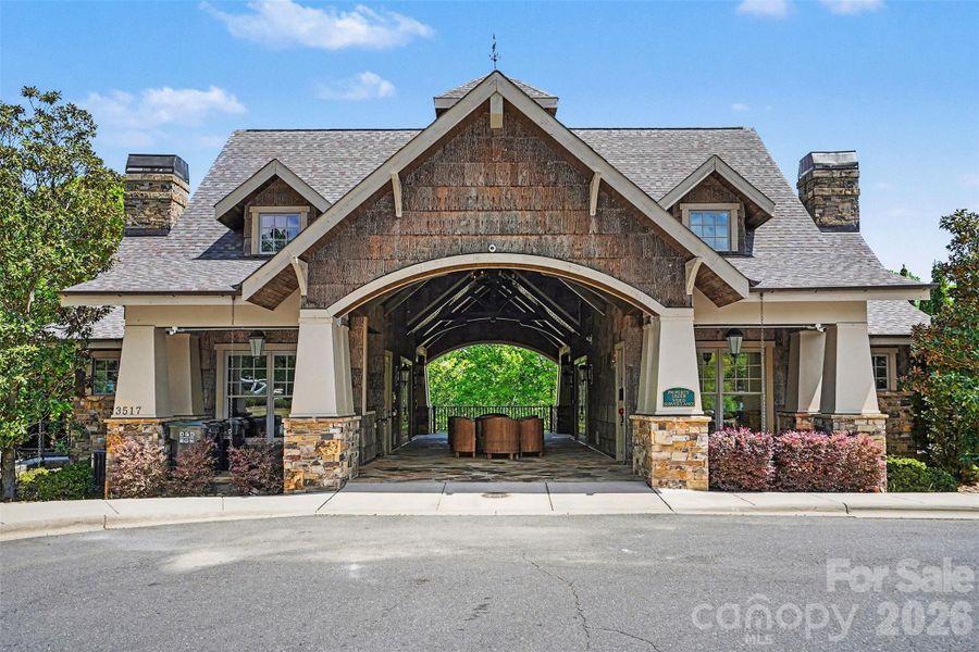 Image 44 of a home in .