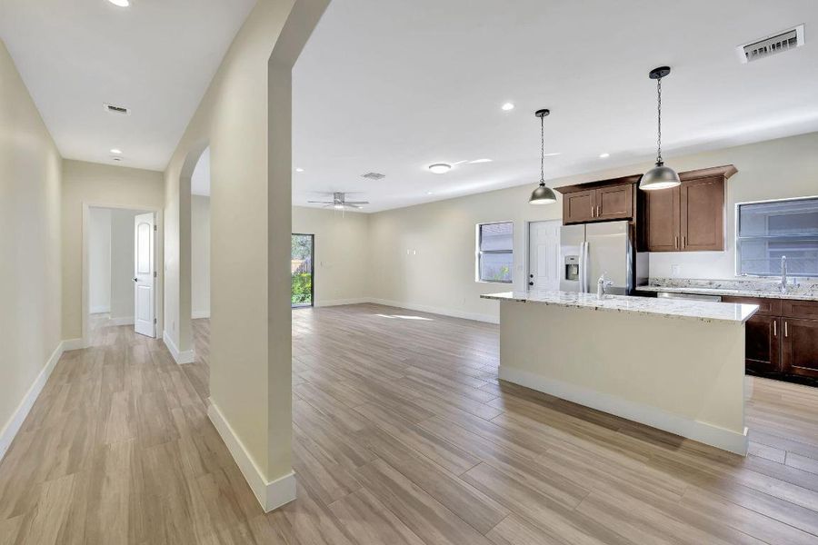 14-web-or-mls-3W7A0010