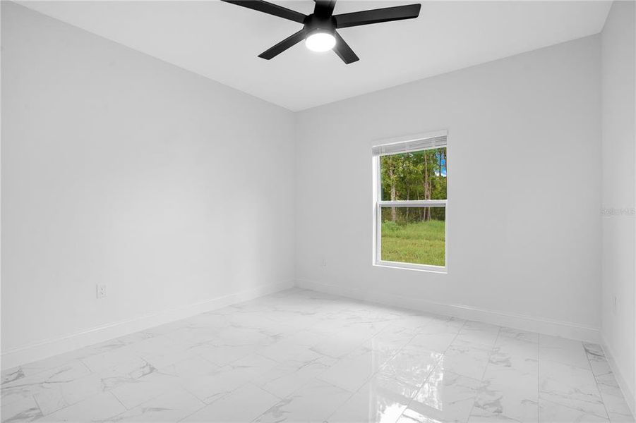 Spacious, unfurnished interior of a new home in , Deltona (Image 28). Spacious, unfurnished interior of a new home in , Deltona (Image 28).