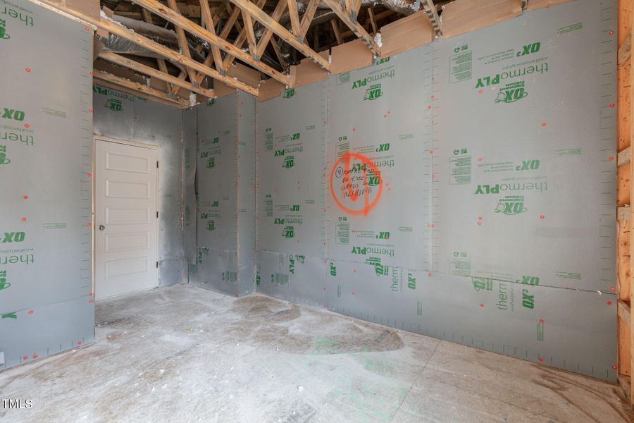 35-web-or-mls-1721-birdhaven-ln-wendell- 35-web-or-mls-1721-birdhaven-ln-wendell-