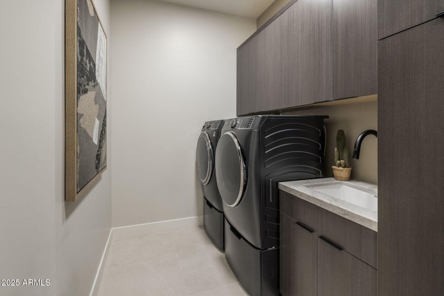 6-web-or-mls-IMG_6722