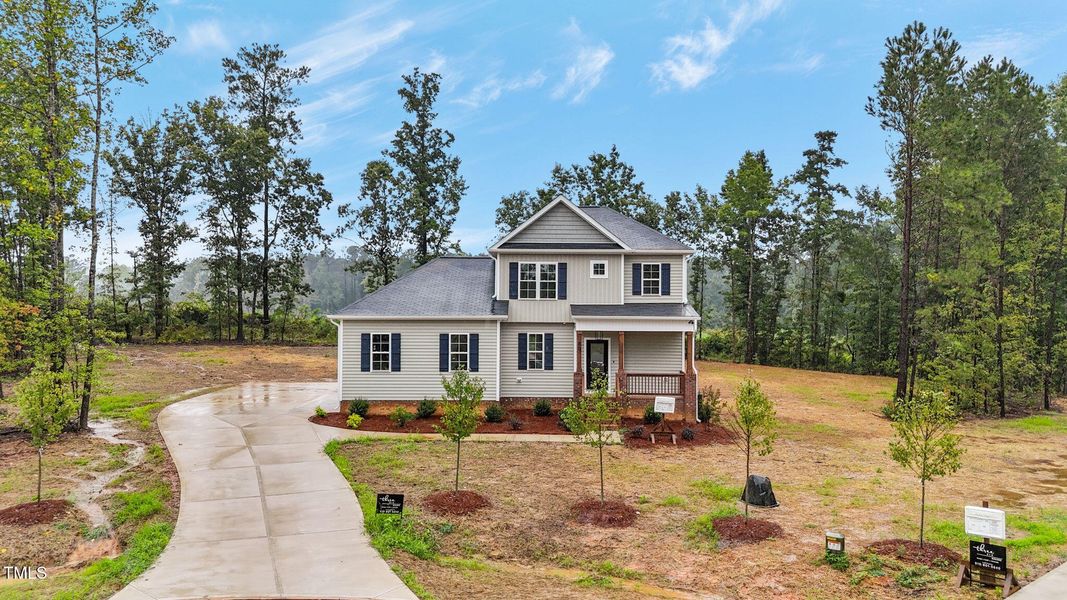 2-web-or-mls-DJI_20250807214346_0330_D