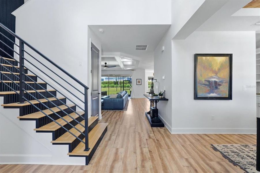 Image 85 of a home in .