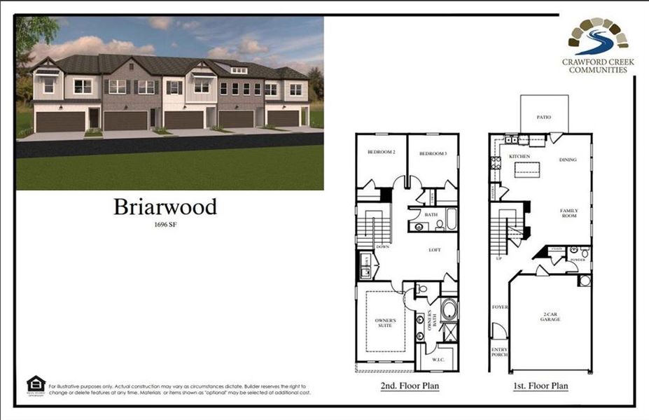 2D floor plan layout of this home in , Tucker, GA (Image 4). 2D floor plan layout of this home in , Tucker, GA (Image 4).
