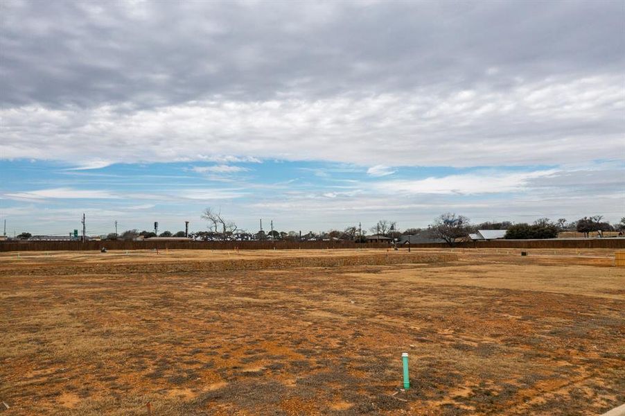 37_DJI_0541HDRDJI_0541HDR_mls