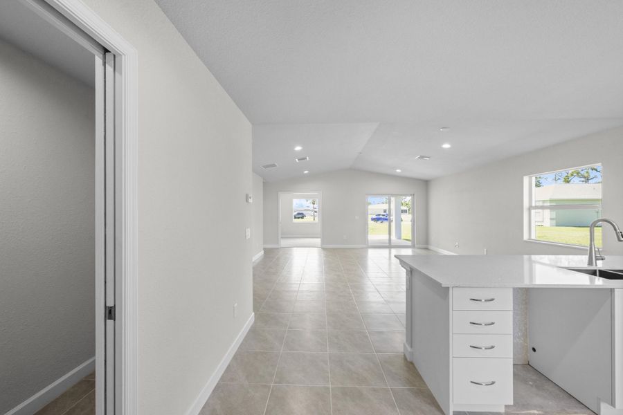 Cottage SpanishLakesArchitecture-0019