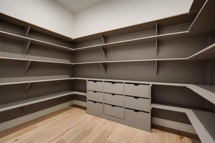 Image 32 of a home in . Image 32 of a home in .