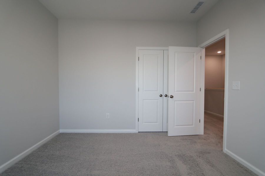 Bedroom Bedroom