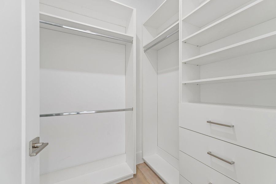 Furnished interior view inside a new home in , Tequesta (Image 45). Furnished interior view inside a new home in , Tequesta (Image 45).