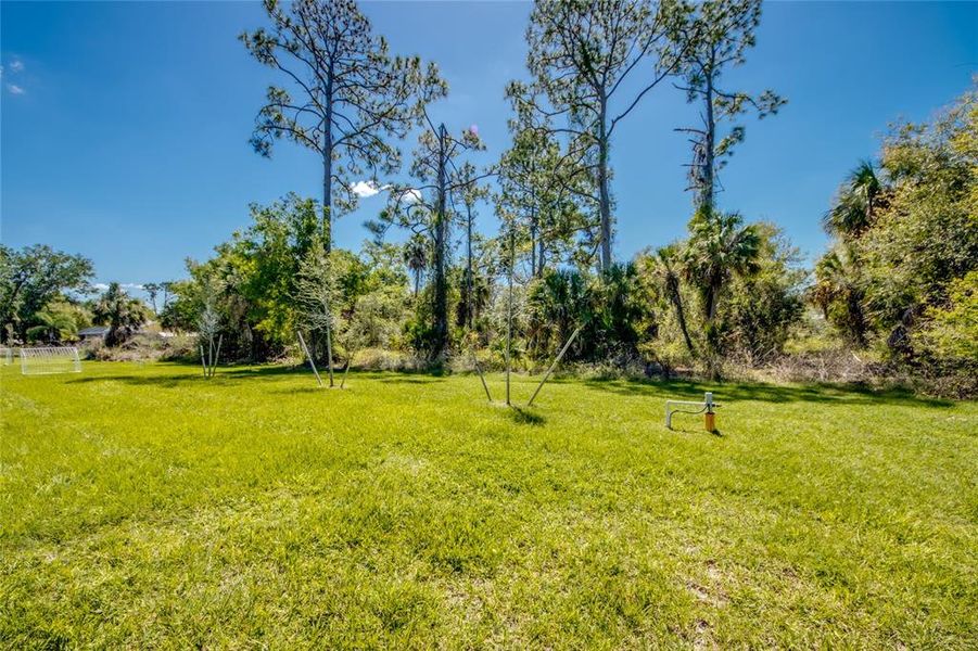 Natural landscape and outdoor views near in Port Charlotte (Image 33). Natural landscape and outdoor views near in Port Charlotte (Image 33).