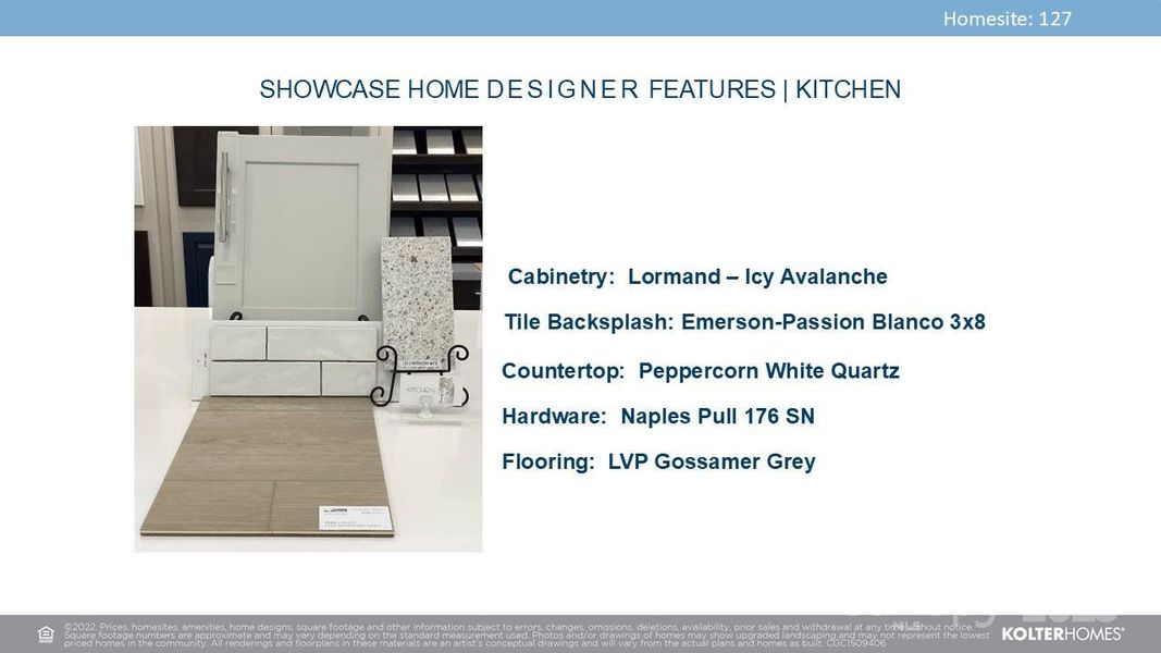 Image 4 of a home in Handsmill on Lake Wylie.