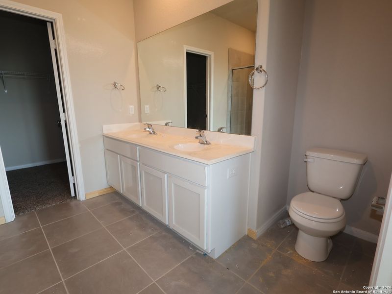 Image 25 of a home in Hunters Ranch.