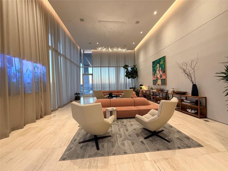 Community amenities in , Austin (Image 18).