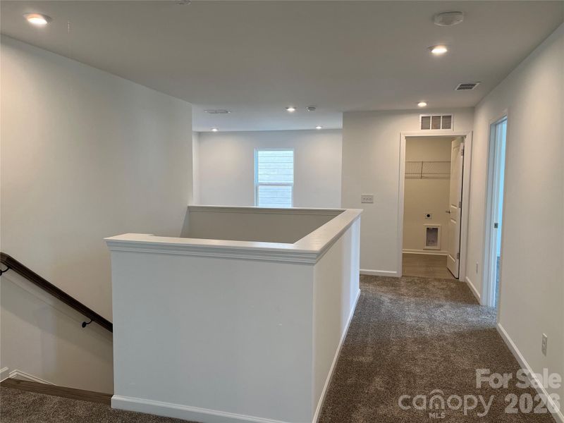 Representative Photo