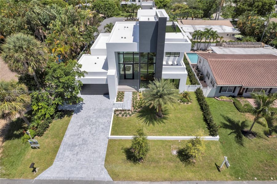 Image 46 of a home in .