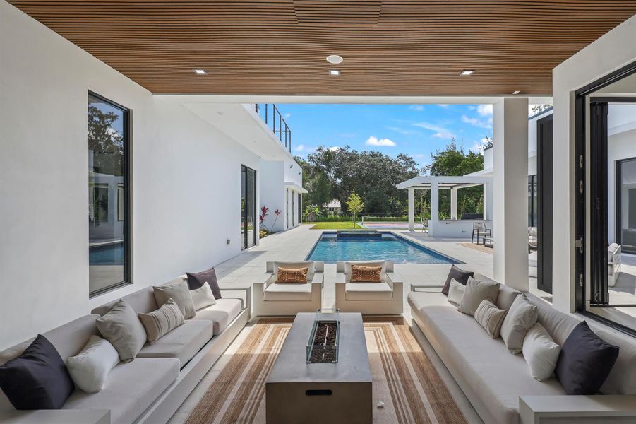 6676 Northwest 66th Way - 37.jpg-FULL