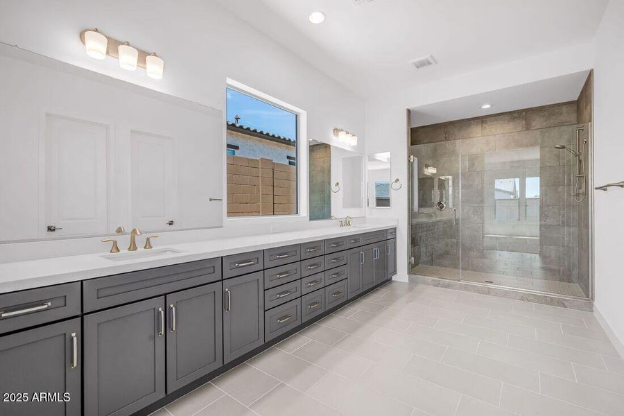 hj-az-phoenix-victory-at-verrado-appaloo