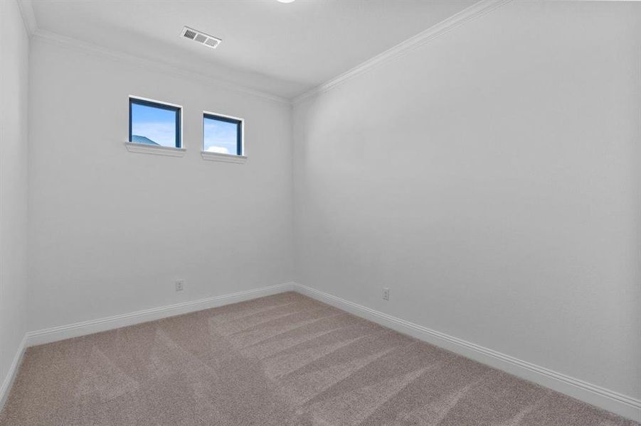 DAL_Painted Tree_Kilgore IV_3928 Attwater Street (25)